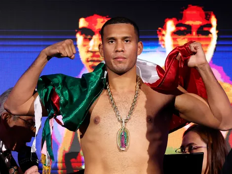 Quién pelea HOY sábado 22 de noviembre de 2025 en box: horarios y cómo ver EN VIVO las veladas