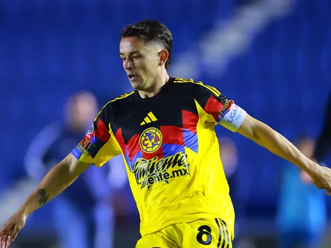 ¿Cuándo sería convocado Álvaro Fidalgo por primera vez con la Selección Mexicana?