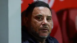 Mohamed revela las fechas de los cruces de Toluca.