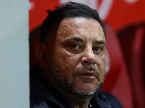 Mohamed le filtra a Christian Martinoli día y horario para Toluca vs. FC Juárez