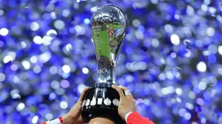 Quedaron definidos los cruces de la Liguilla del Apertura 2025 de la Liga MX
