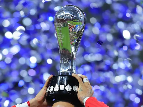 Liguilla del Apertura 2025: cruces, días y horarios confirmados de los Cuartos de Final de la Liga MX