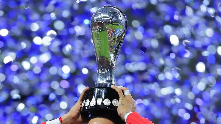 Quedaron definidos los cruces de la Liguilla del Apertura 2025 de la Liga MX