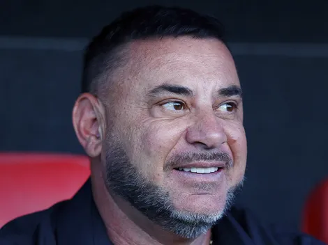 La buena noticia que recibió Antonio Mohamed y Toluca