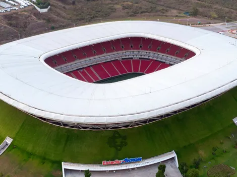 Más de 400 bolsas con restos humanos aterrorizan a México y a FIFA antes del Mundial 2026