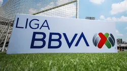 La Liga MX tendrá una importante modificación de cara al Clausura 2026 del año próximo