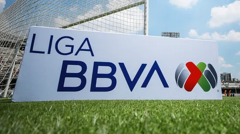 La Liga MX tendrá una importante modificación de cara al Clausura 2026 del año próximo