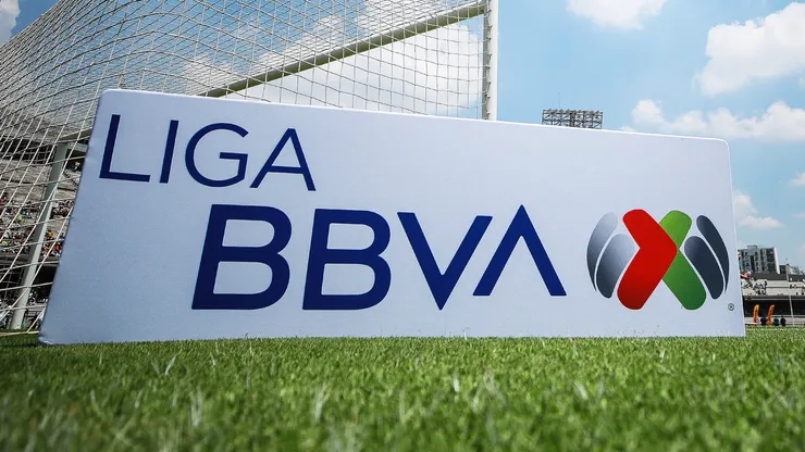 La Liga MX tendrá una importante modificación de cara al Clausura 2026 del año próximo