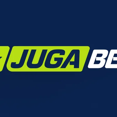 Jugabet opiniones : ¿es confiable? Análisis y reseña