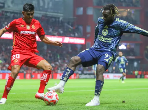 Liguilla del Apertura 2025: las mejores combinadas para la ida de los cuartos de final de la Liga MX