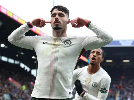 Pronósticos Chelsea vs Barcelona: un juego que puede marcar el futuro en la Champions League