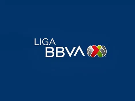 Qué partidos se juegan HOY miércoles 26 de noviembre por la Liguilla del Apertura 2025