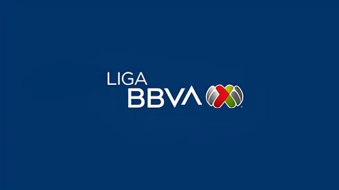 La Liga MX tendrá cambios por el Mundial 2026