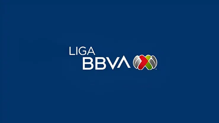 La Liga MX tendrá cambios por el Mundial 2026