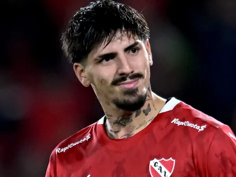 Grupo Pachuca apunta su primer fichaje estelar