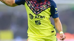 Quiere volver al Club América para jugar el Mundial 2026