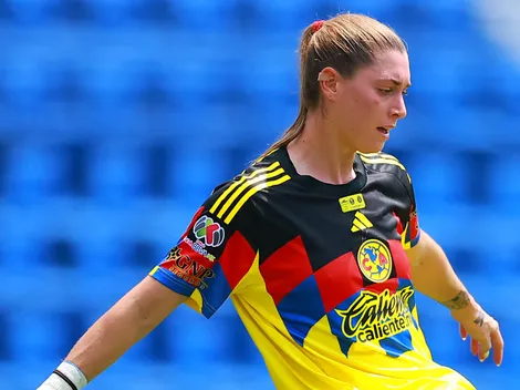 Jordan Brewster fue captada haciendo "berrinche" tras perder la final