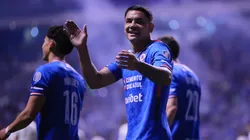 Cruz Azul va por una victoria en Guadalajara.