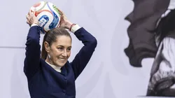 Se esperan días inhábiles para el Mundial 2026 en MéxicoSe esperan días inhábiles para el Mundial 2026 en México