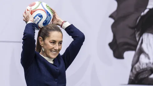 Se esperan días inhábiles para el Mundial 2026 en MéxicoSe esperan días inhábiles para el Mundial 2026 en México