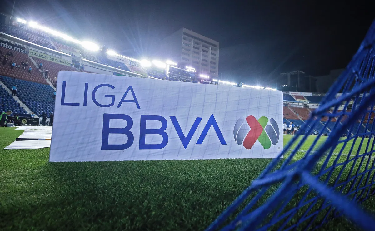 ¿Hay ventaja deportiva? Así se definen los cuartos de final del ...