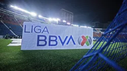 El Ciudad de los Deportes, sede de una revancha.