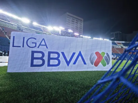 ¿Hay ventaja deportiva en los cuartos de final del Apertura 2025 de la Liga MX?