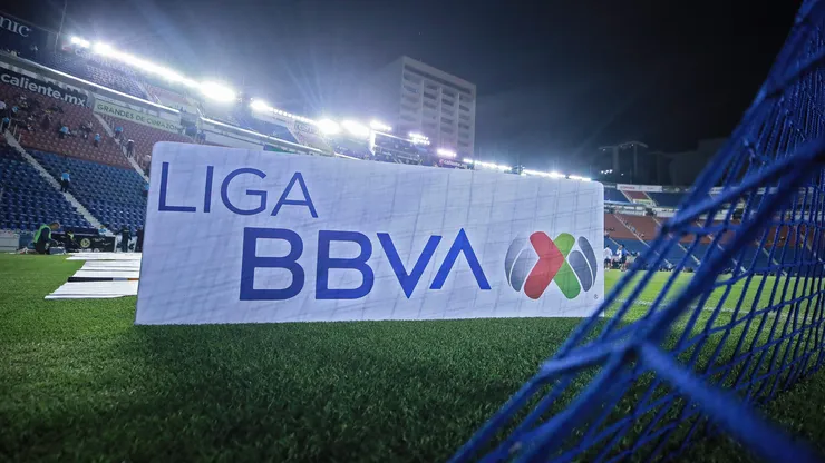 El Ciudad de los Deportes, sede de una revancha.