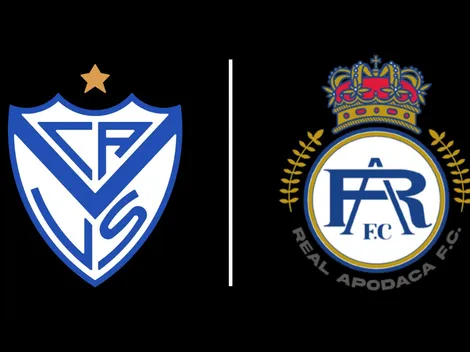 Vélez vs. Real Apodaca: día, hora y TV de la final del Torneo Premier de Veracruz