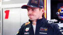 Max Verstappen podría no ser campeón en 2025