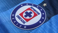 Cruz Azul presentará su uniforme con el que disputará la Copa Intercontinental 2025
