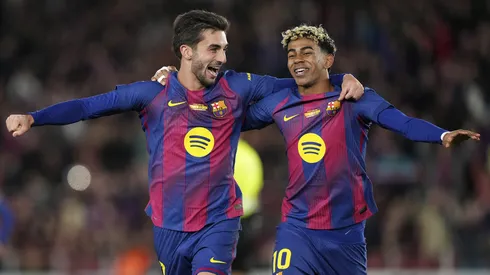 Barcelona recibe al Alavés por LaLiga