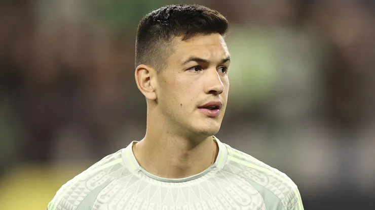 César Montes tiene pensado volver a la Liga MX