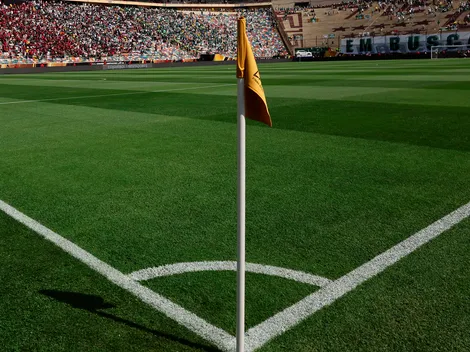 ¿Por qué se retrasó y a qué hora comienza la final de la Copa Libertadores 2025 entre Palmeiras y Flamengo?