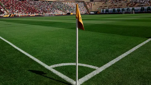 La final de la Copa Libertadores sufrió un atraso inesperado en su horario de inicio.