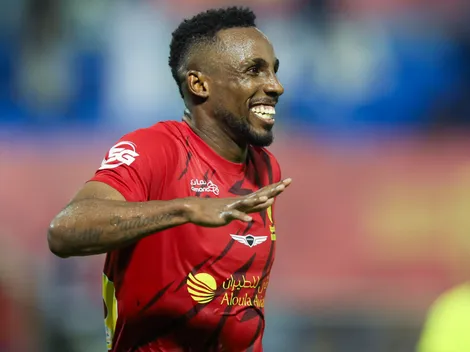 Las posibilidades de que Julián Quiñones regrese al América