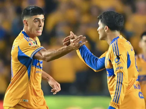 Liga MX: así quedaron los cruces de semifinales de la Liguilla tras el sábado