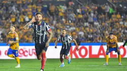 ¿Habrá Clásico Regio en semifinales del Apertura?