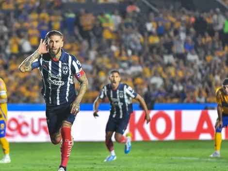 ¿Qué tiene que pasar para que haya Clásico Regio en las semifinales del Apertura?