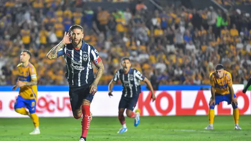 ¿Habrá Clásico Regio en semifinales del Apertura?
