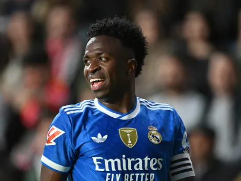 Las alineaciones de Girona vs. Real Madrid por la Jornada 14 de LaLiga 2025-26