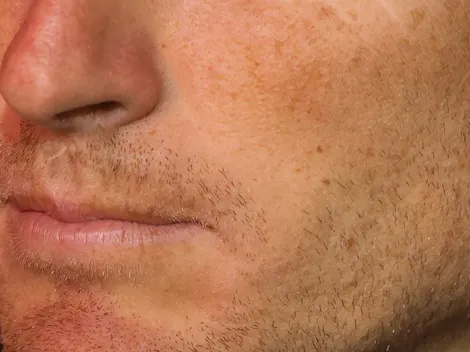 Traicionó al FC Juárez para irse con otro equipo de la Liga MX