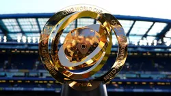 Hasta ahora son cinco los clubes que ya tienen su boleto para la segunda edición del atractivo torneo de la FIFA.