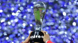 Cuánto hace que los Semifinalistas del Apertura 2025 no ganan la Liga MX