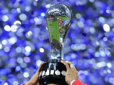 ¿Hace cuánto no ganan la Liga MX los Semifinalistas del Apertura 2025?