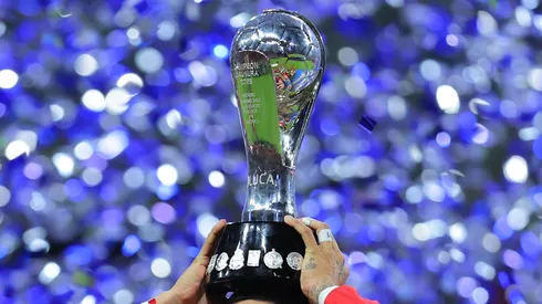 Cuánto hace que los Semifinalistas del Apertura 2025 no ganan la Liga MX