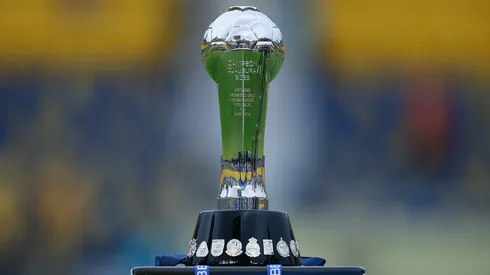 La IA predijo la Final del Apertura 2025 tras conocerse los cruces de las Semifinales