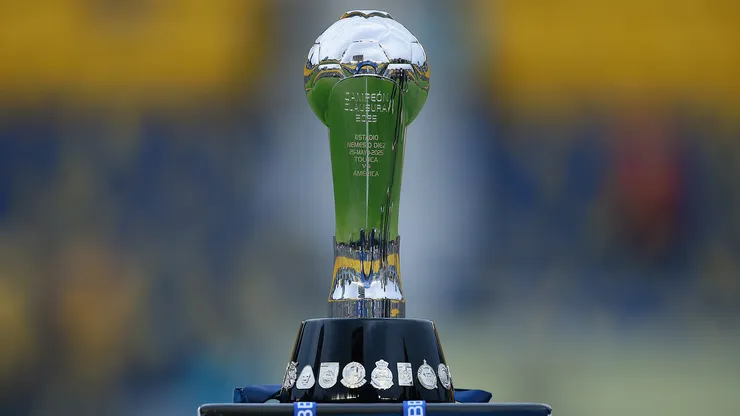 La IA predijo la Final del Apertura 2025 tras conocerse los cruces de las Semifinales