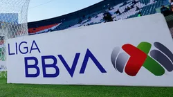 Los árbitros definidos para las Semifinales del Apertura 2025