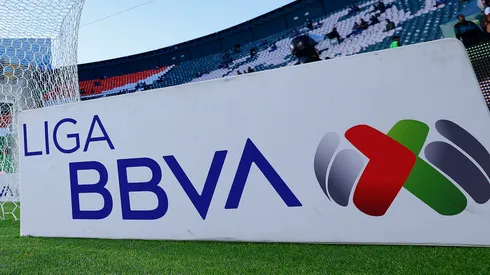 Los árbitros definidos para las Semifinales del Apertura 2025